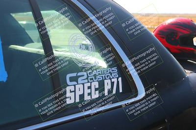 media/Oct-28-2023-Speed Ventures (Sat) [[421672819b]]/Around the Pits/